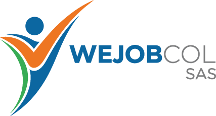 WejobCol S.A.S.